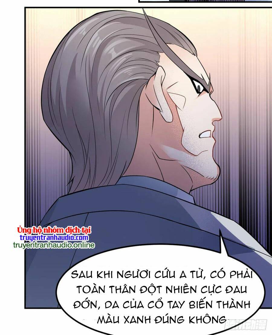 page_7.jpg