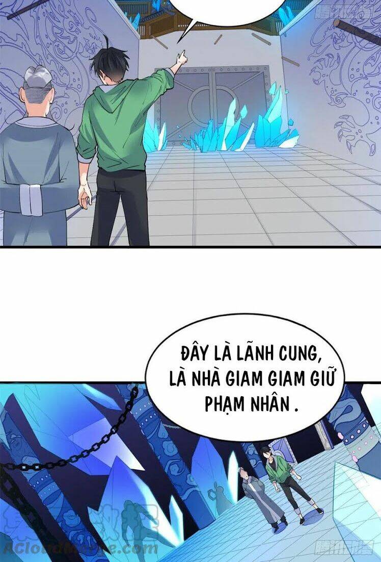 page_13.jpg