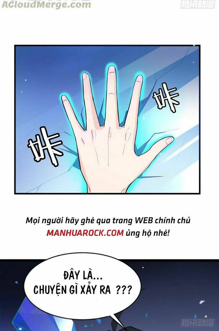 page_16.jpg