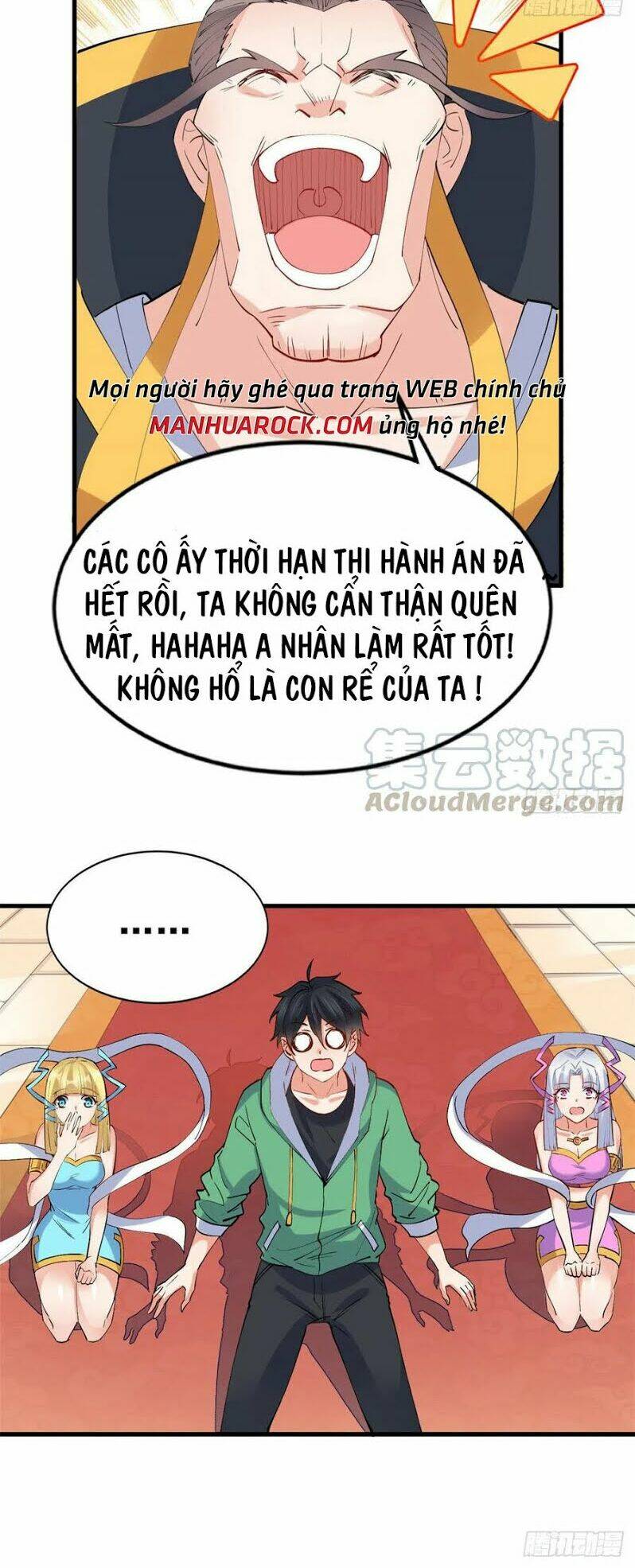 page_30.jpg