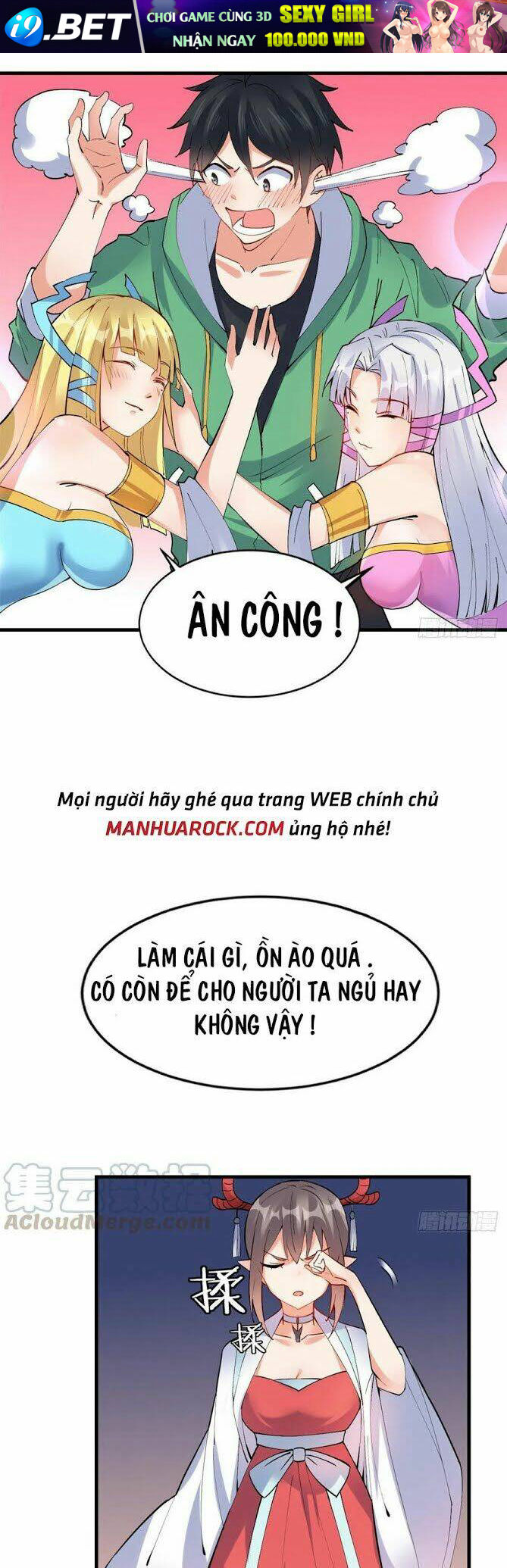 page_31.jpg