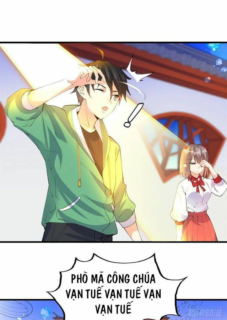 page_9.jpg