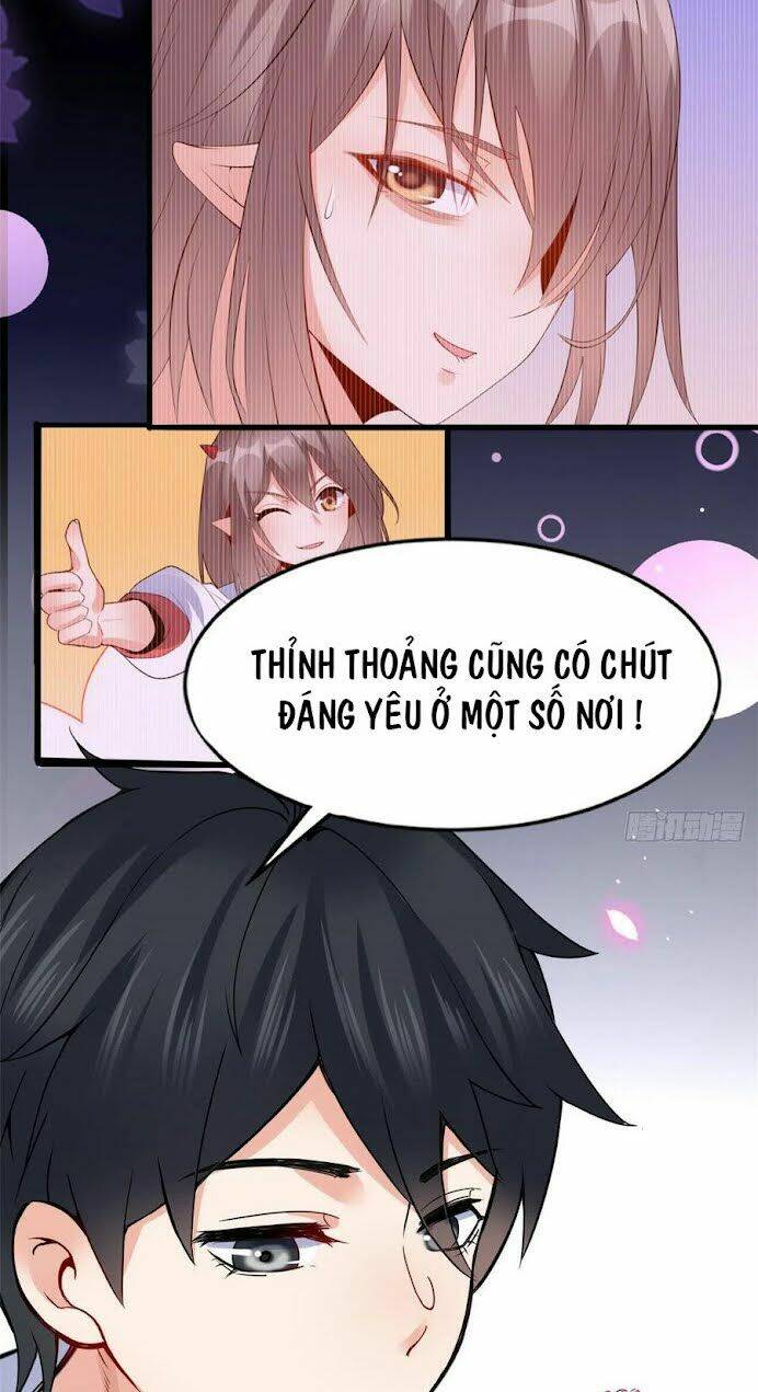 page_18.jpg