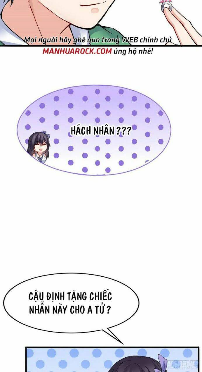 page_19.jpg
