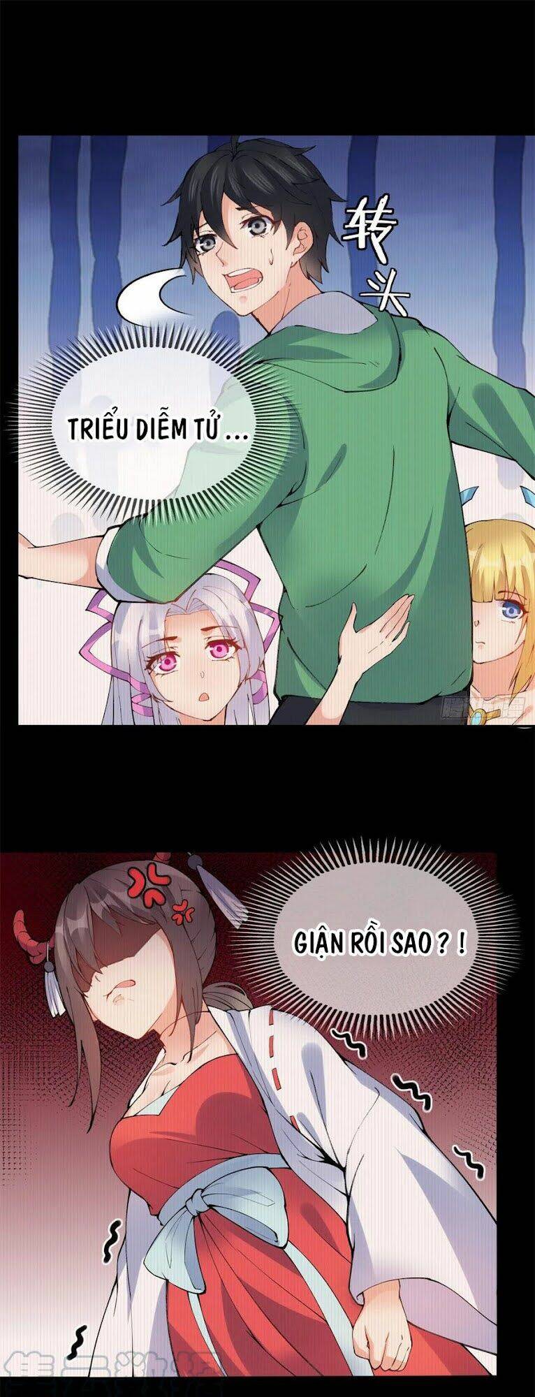 page_2.jpg
