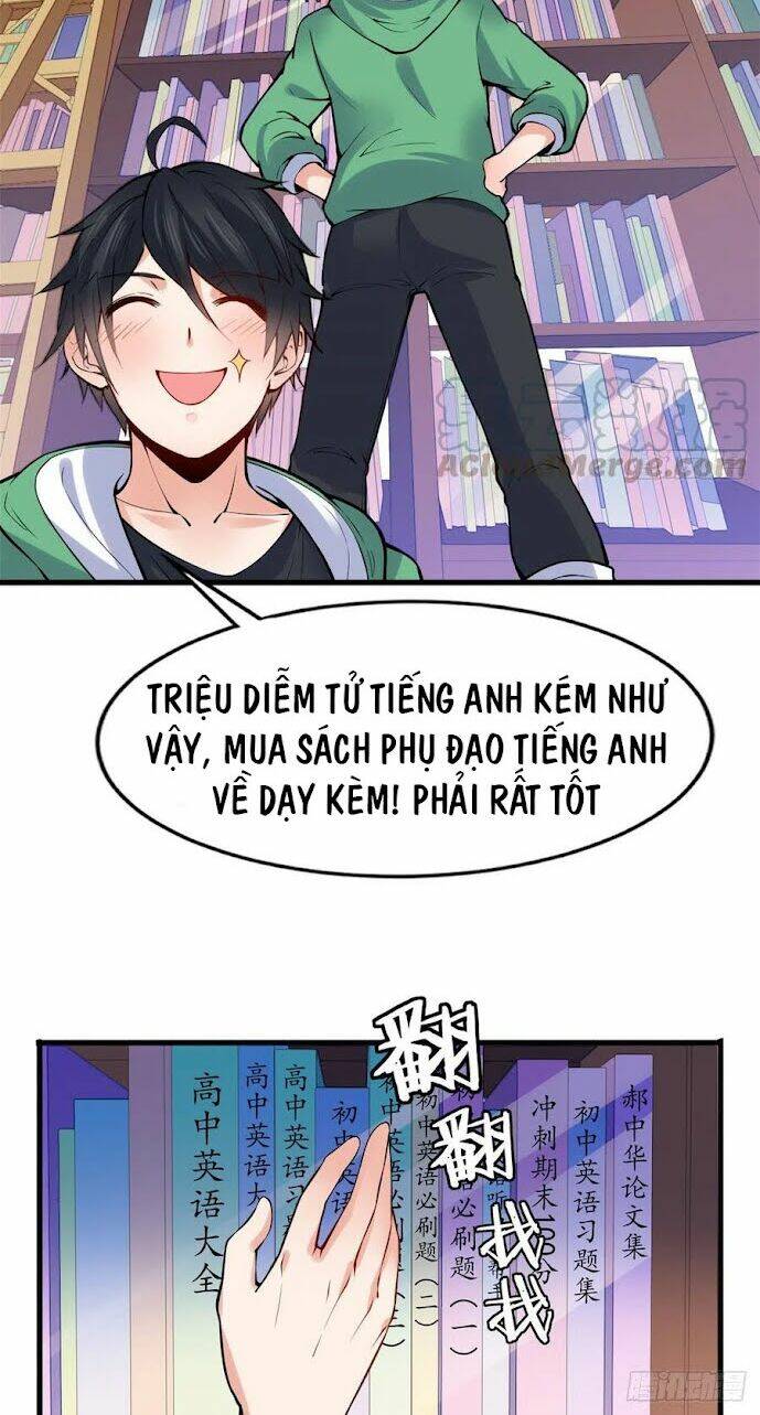 page_7.jpg