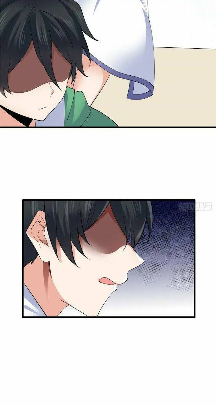 page_10.jpg