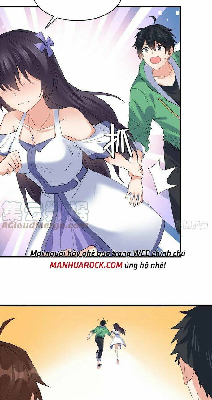 page_21.jpg