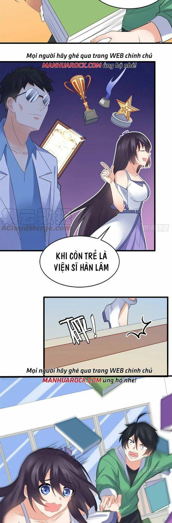 page_5.jpg