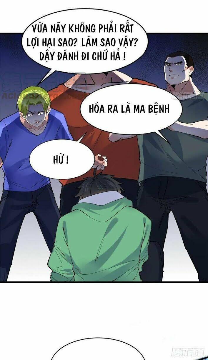 page_16.jpg