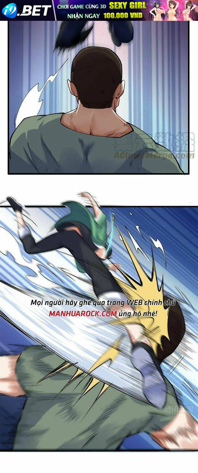 page_24.jpg