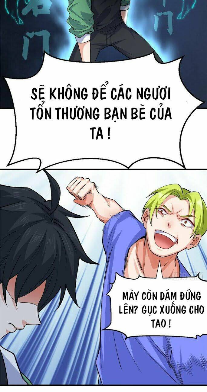 page_27.jpg
