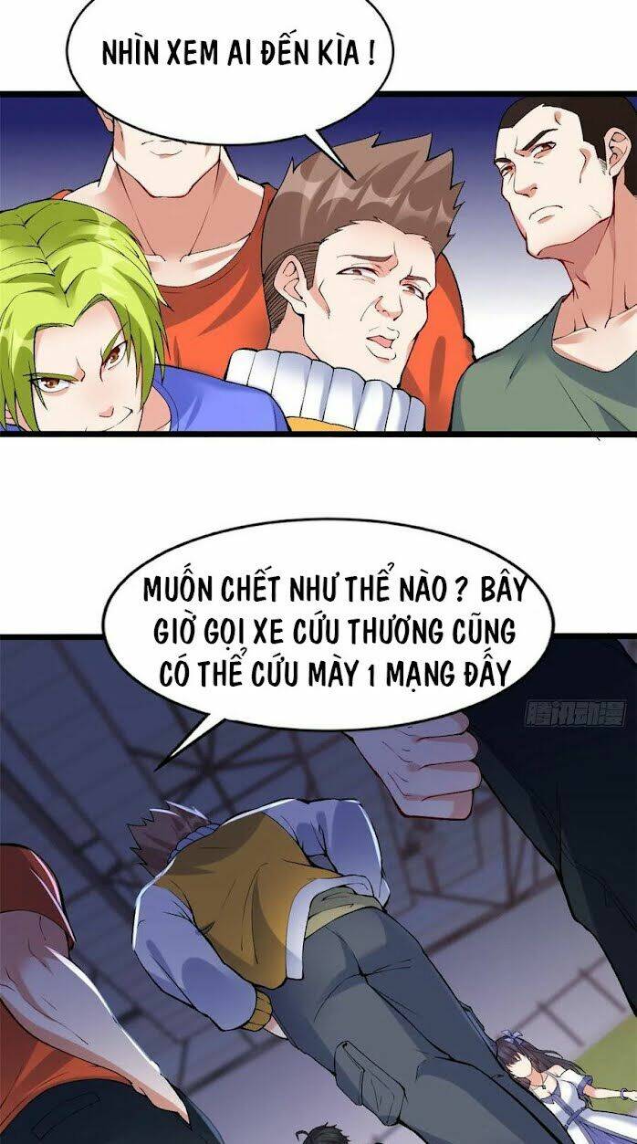 page_6.jpg
