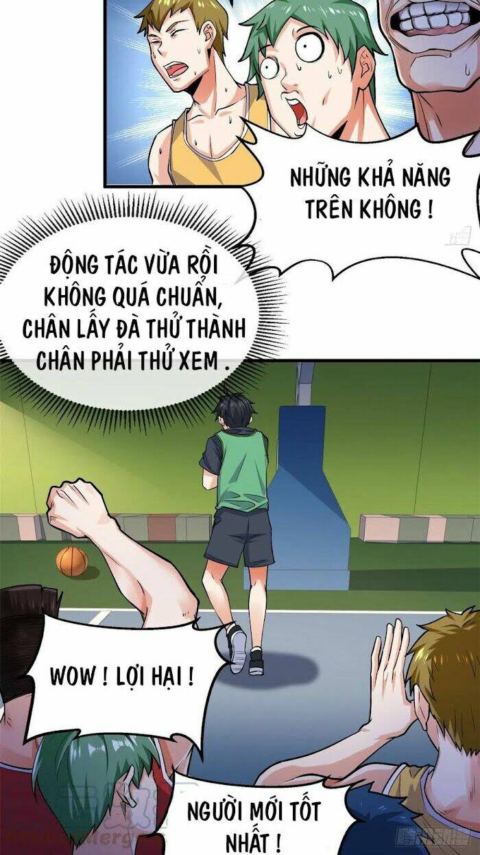 page_10.jpg