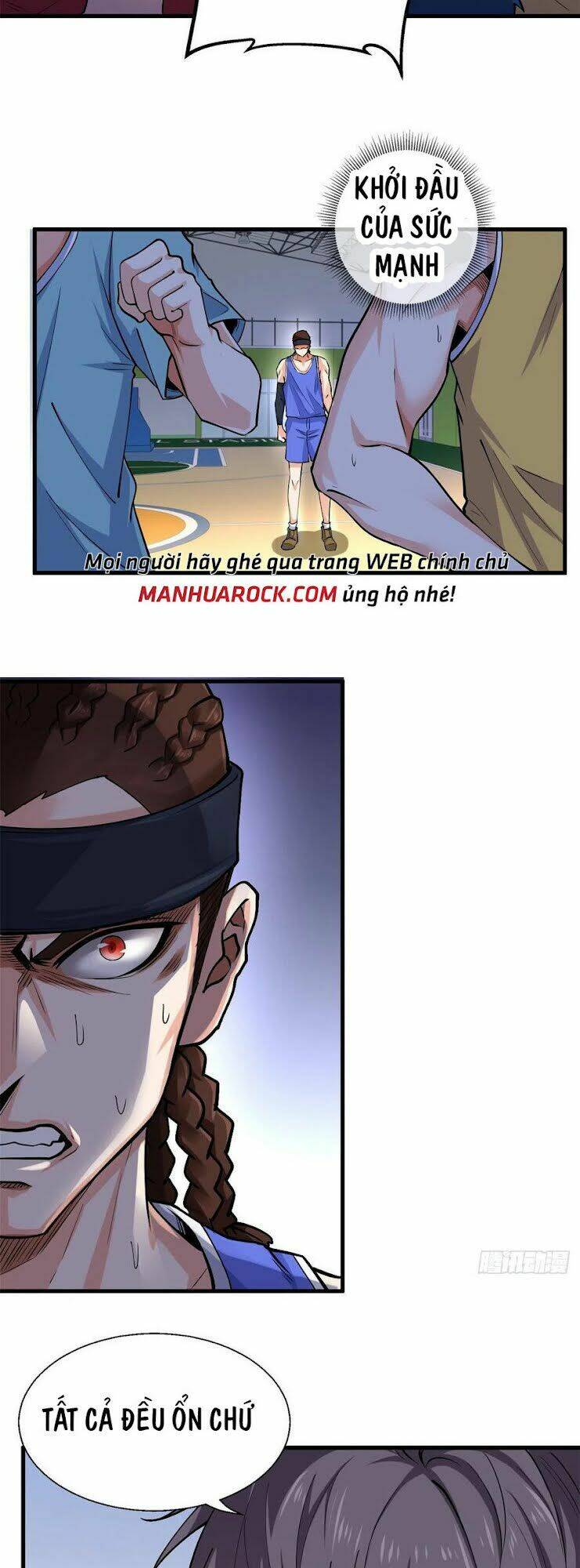 page_11.jpg