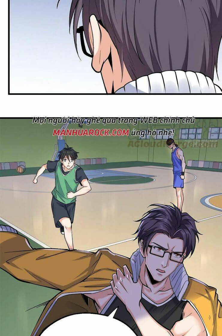 page_12.jpg