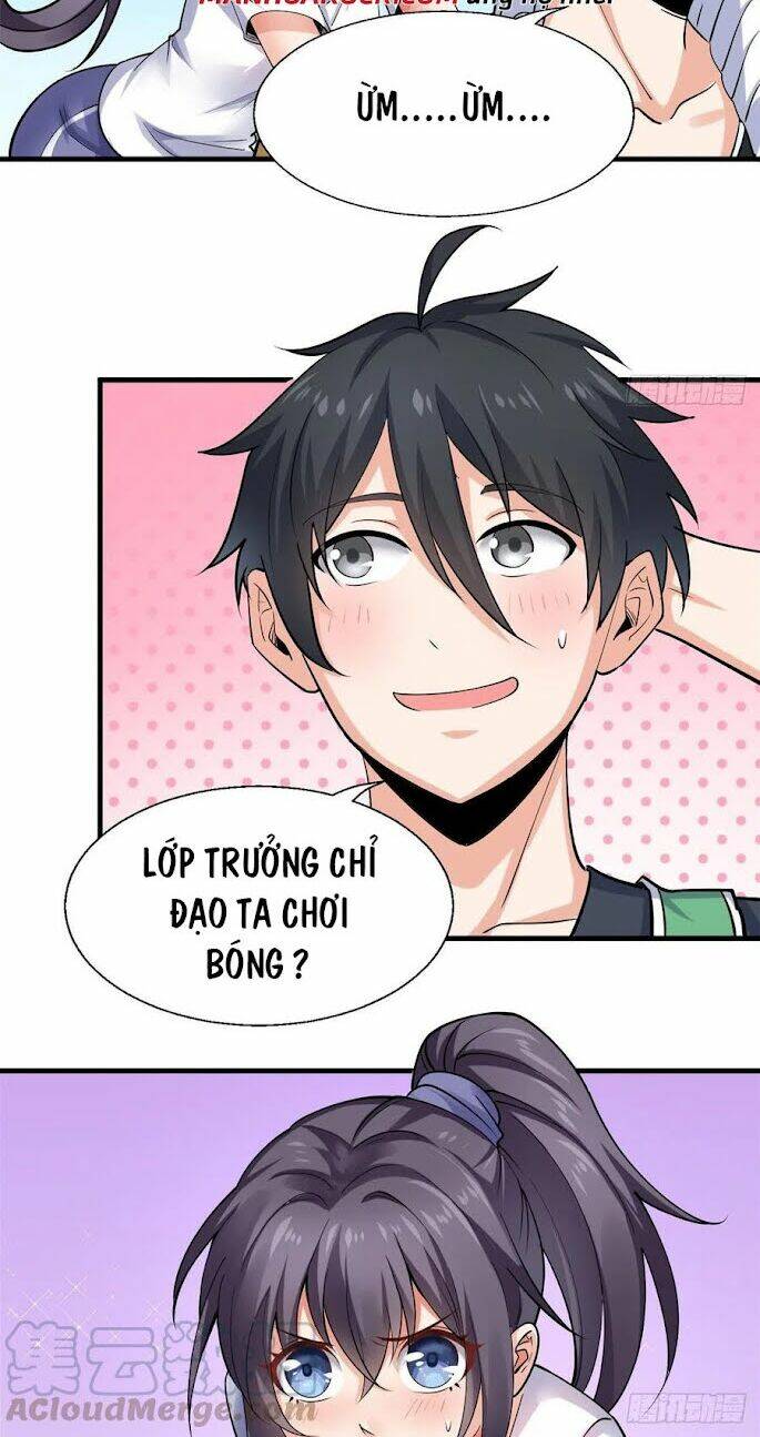page_19.jpg