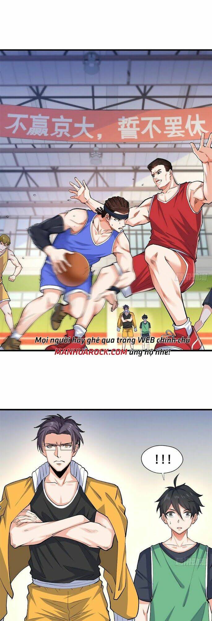 page_2.jpg