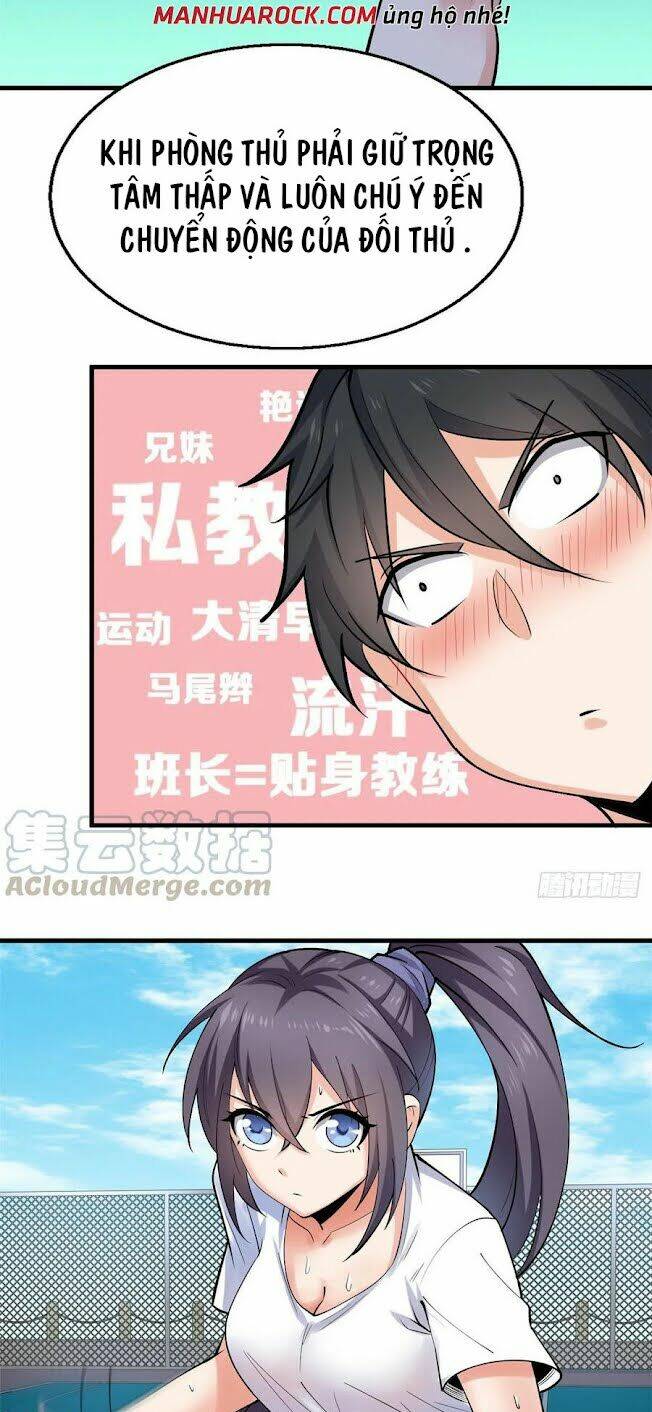 page_21.jpg