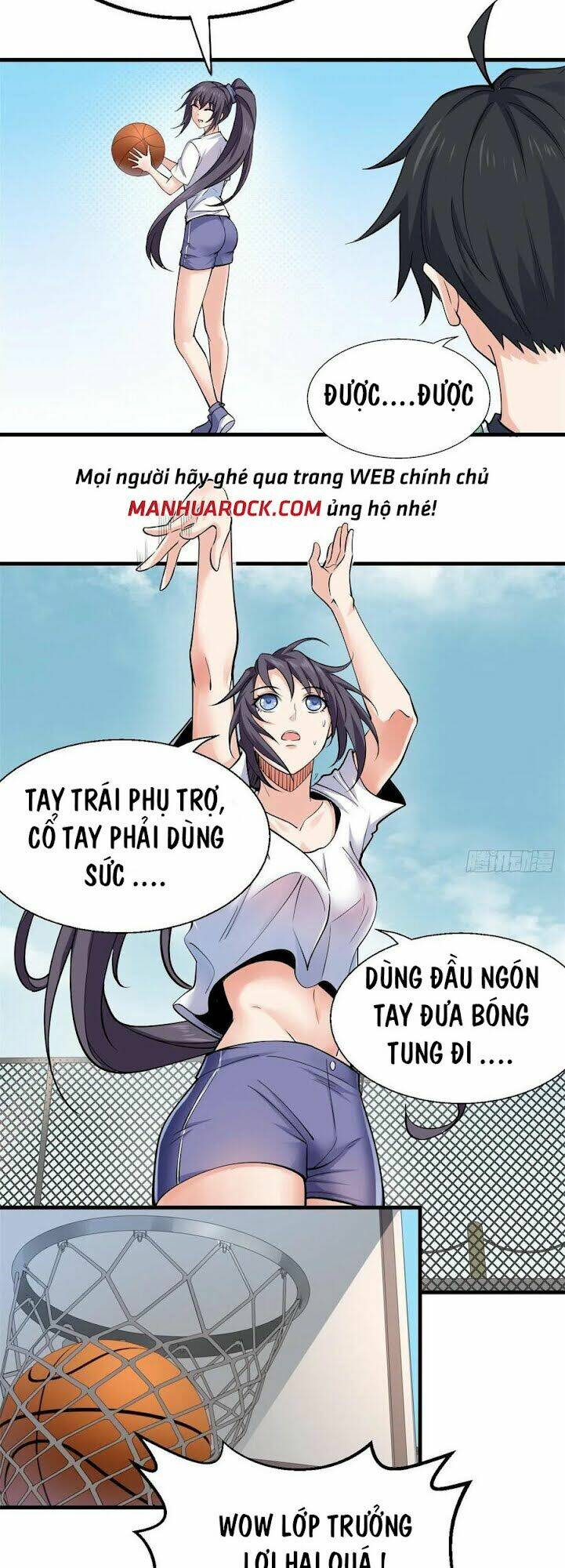 page_26.jpg