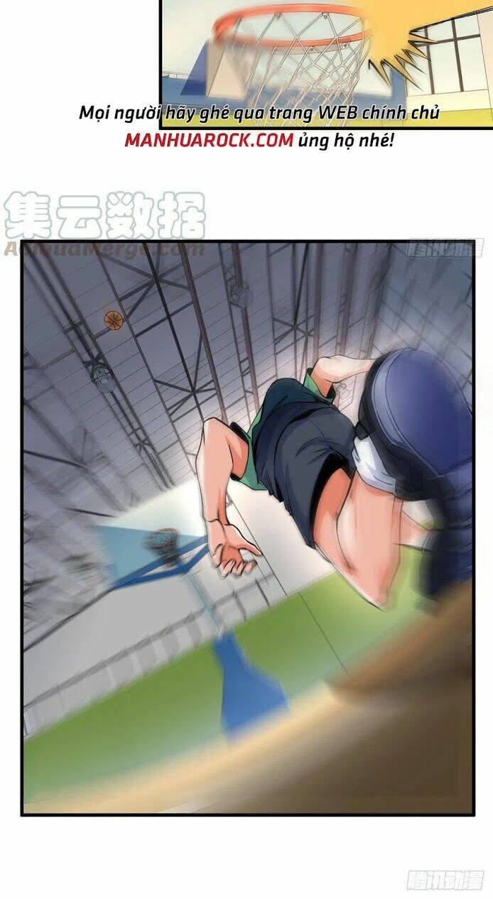 page_7.jpg