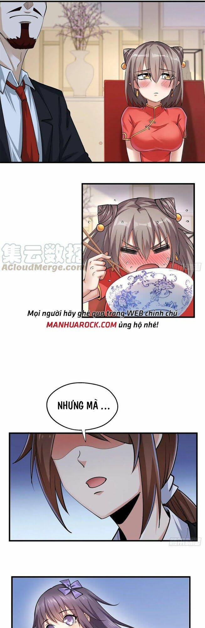page_5.jpg