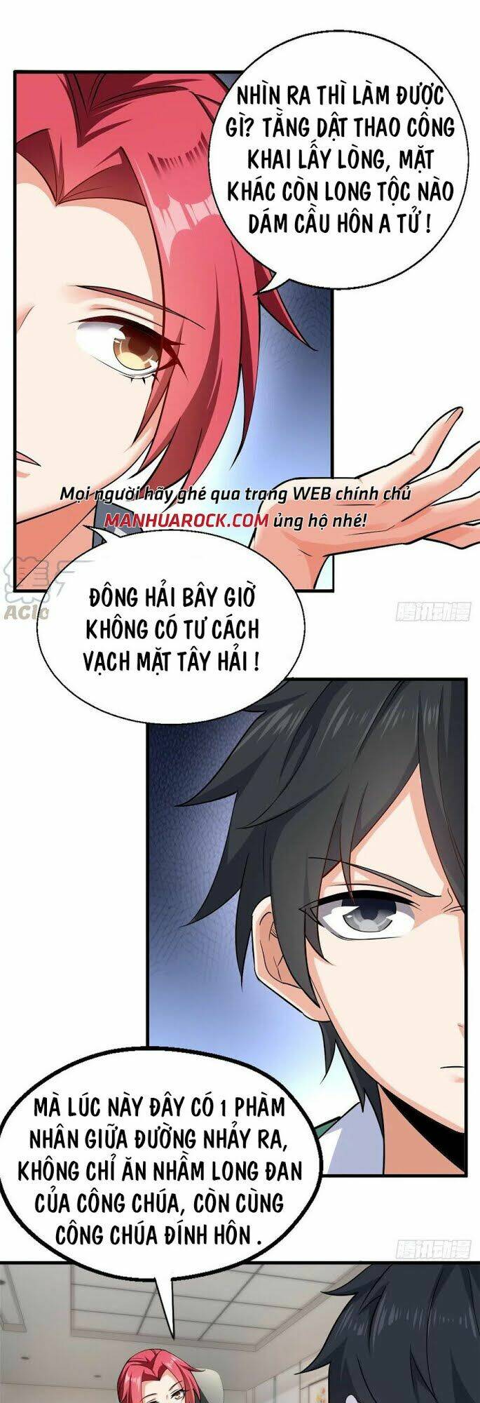page_14.jpg