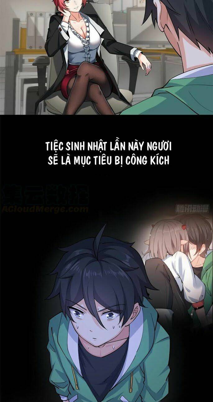 page_15.jpg