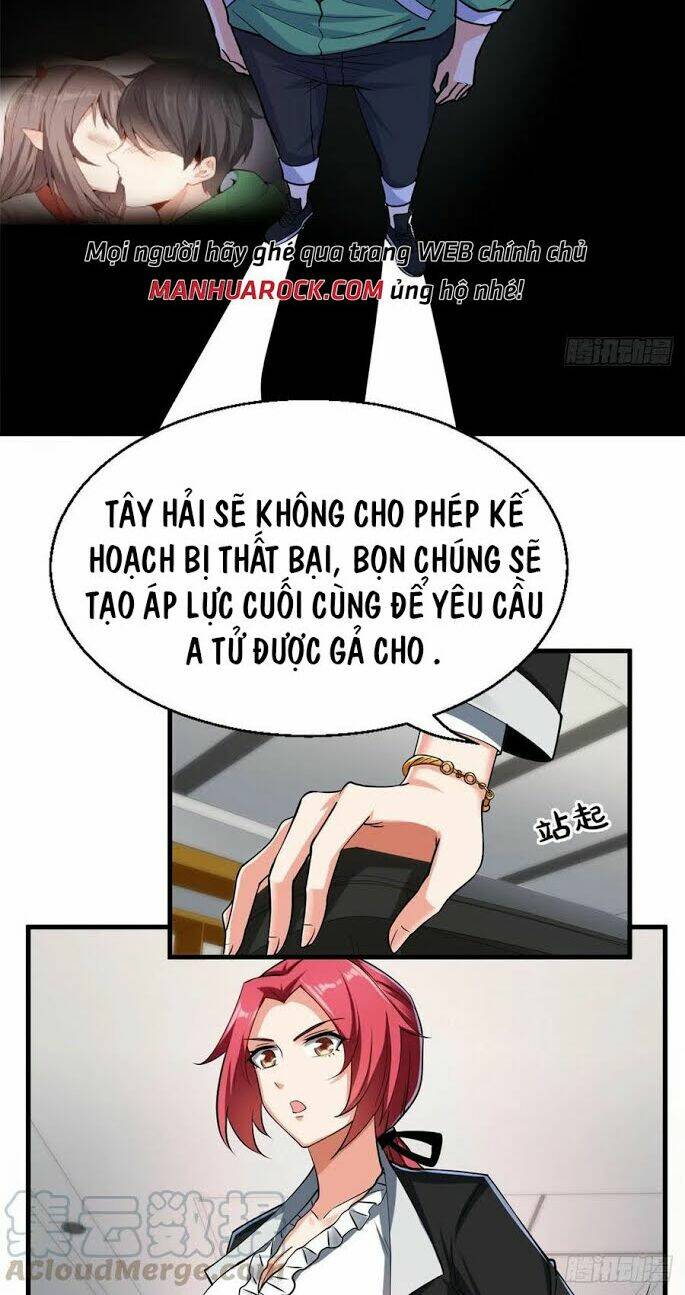page_16.jpg