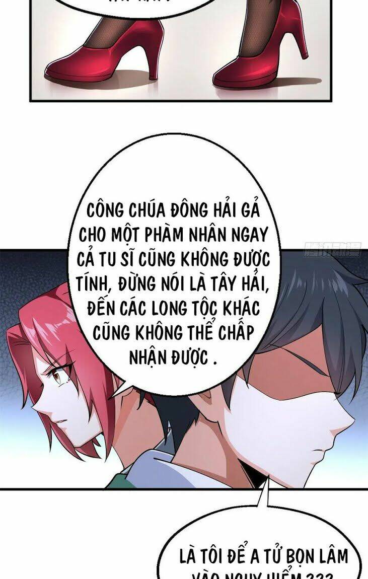 page_18.jpg