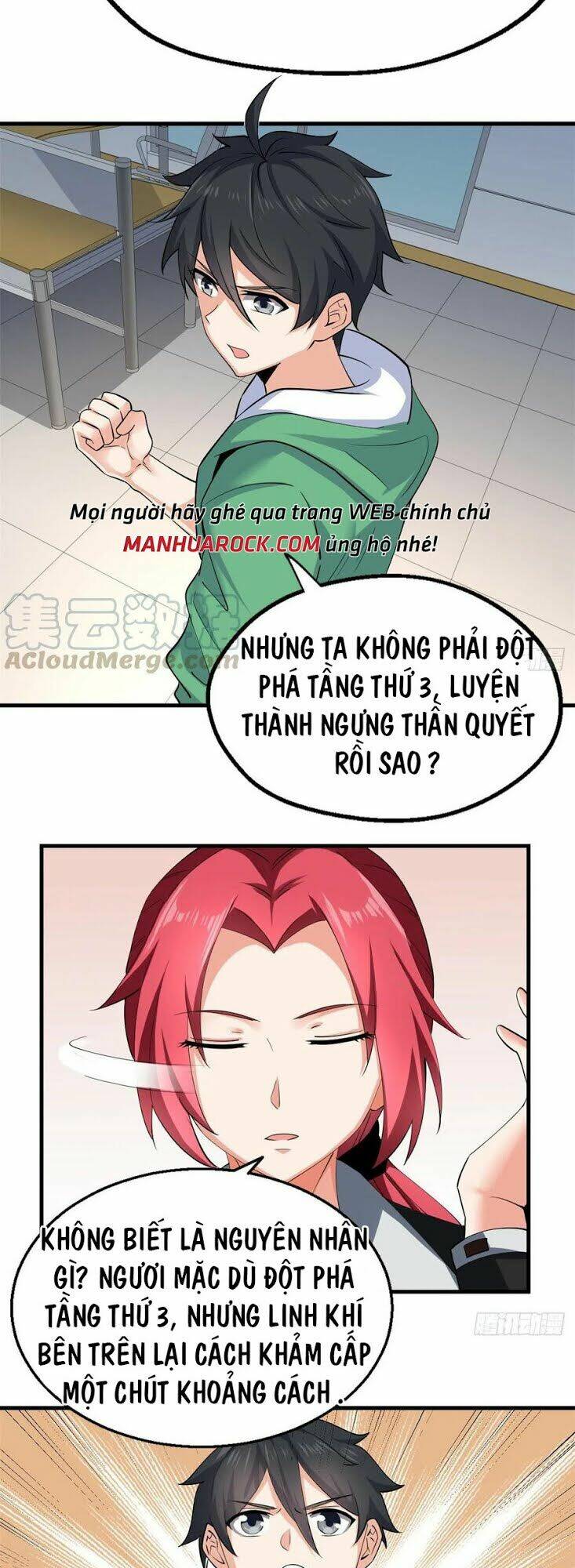 page_20.jpg