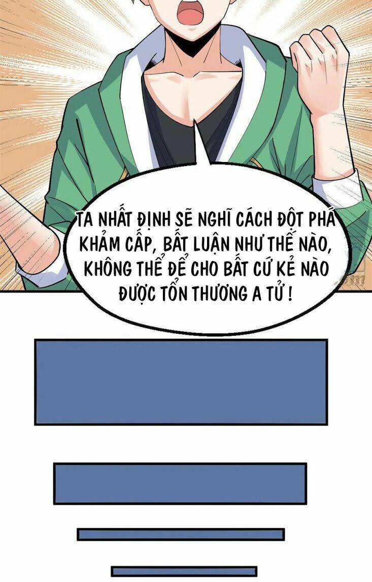 page_21.jpg