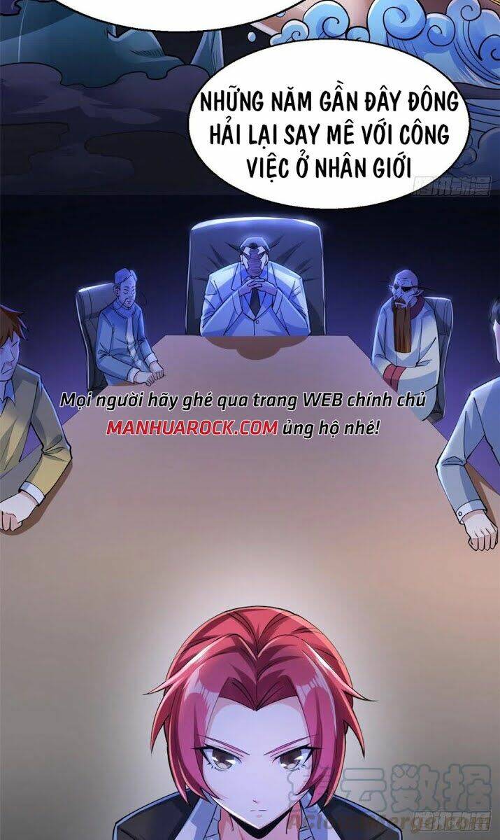 page_7.jpg