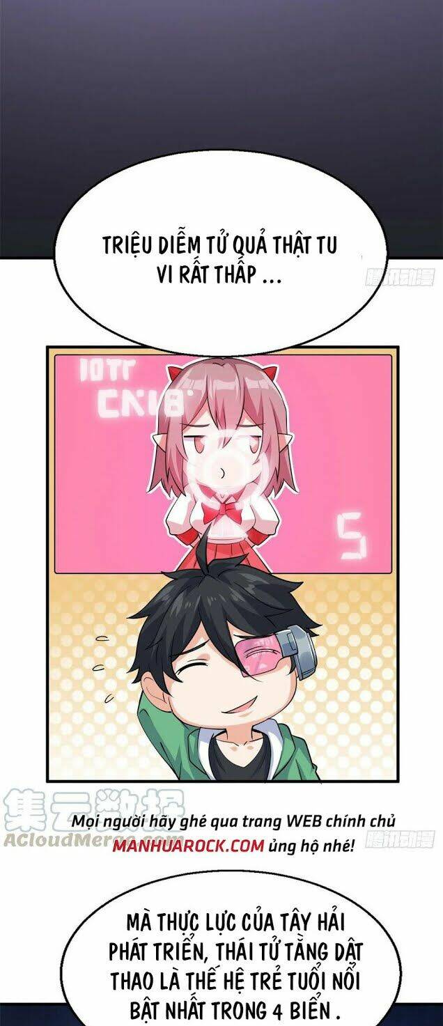 page_9.jpg