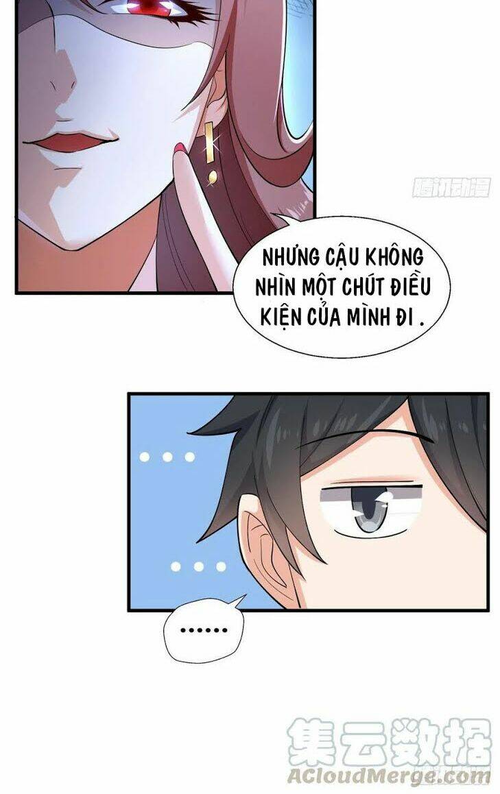 page_10.jpg