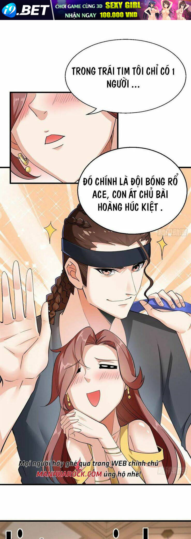 page_11.jpg