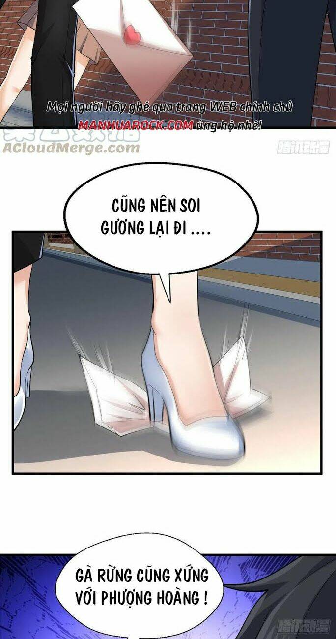 page_16.jpg