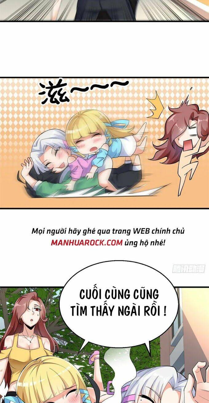 page_18.jpg