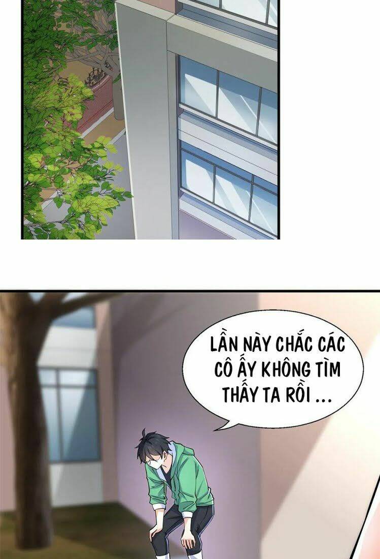 page_6.jpg