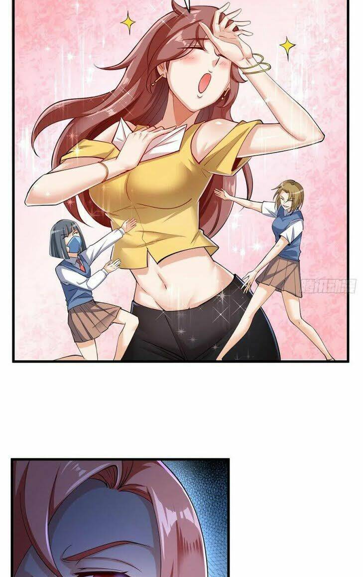 page_9.jpg
