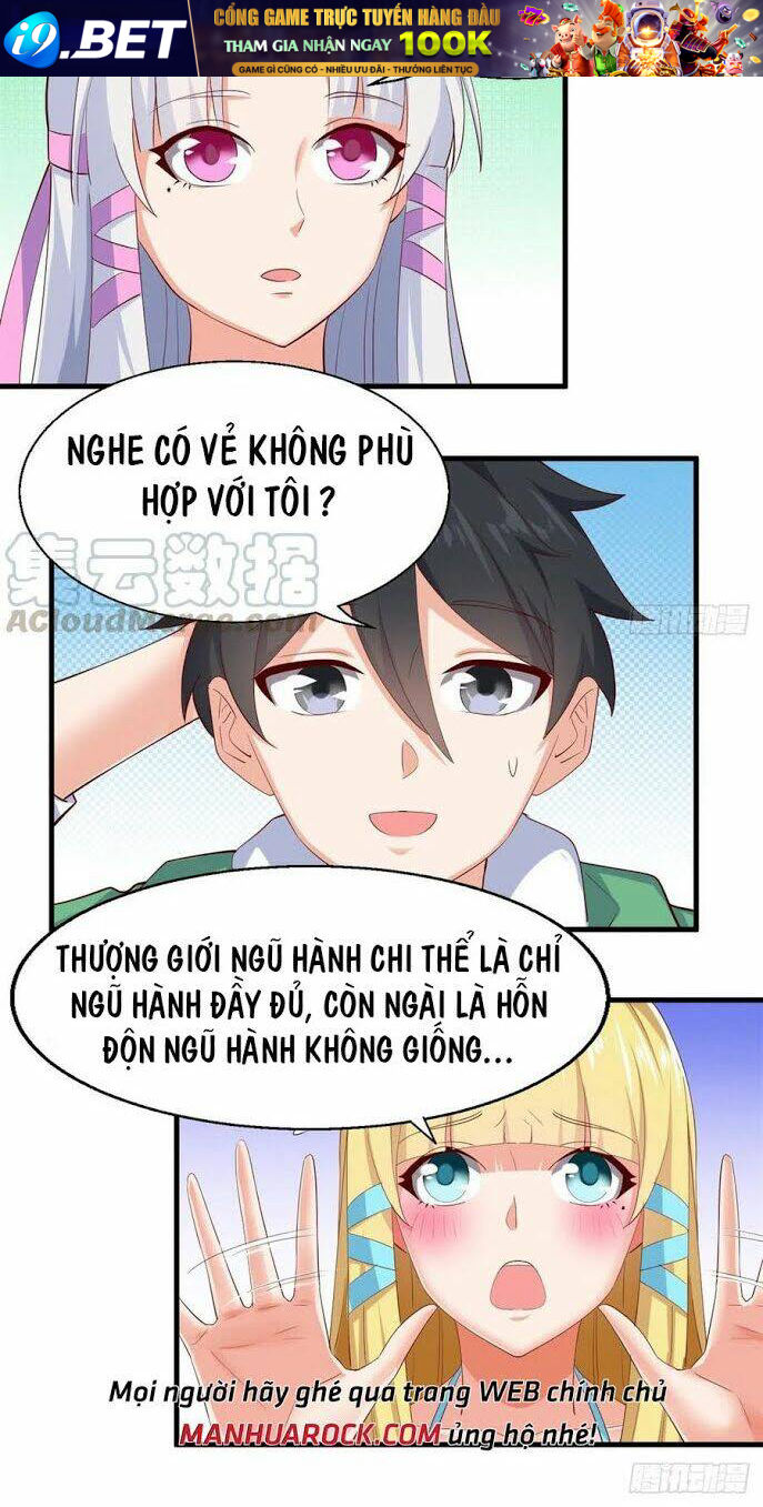 page_13.jpg