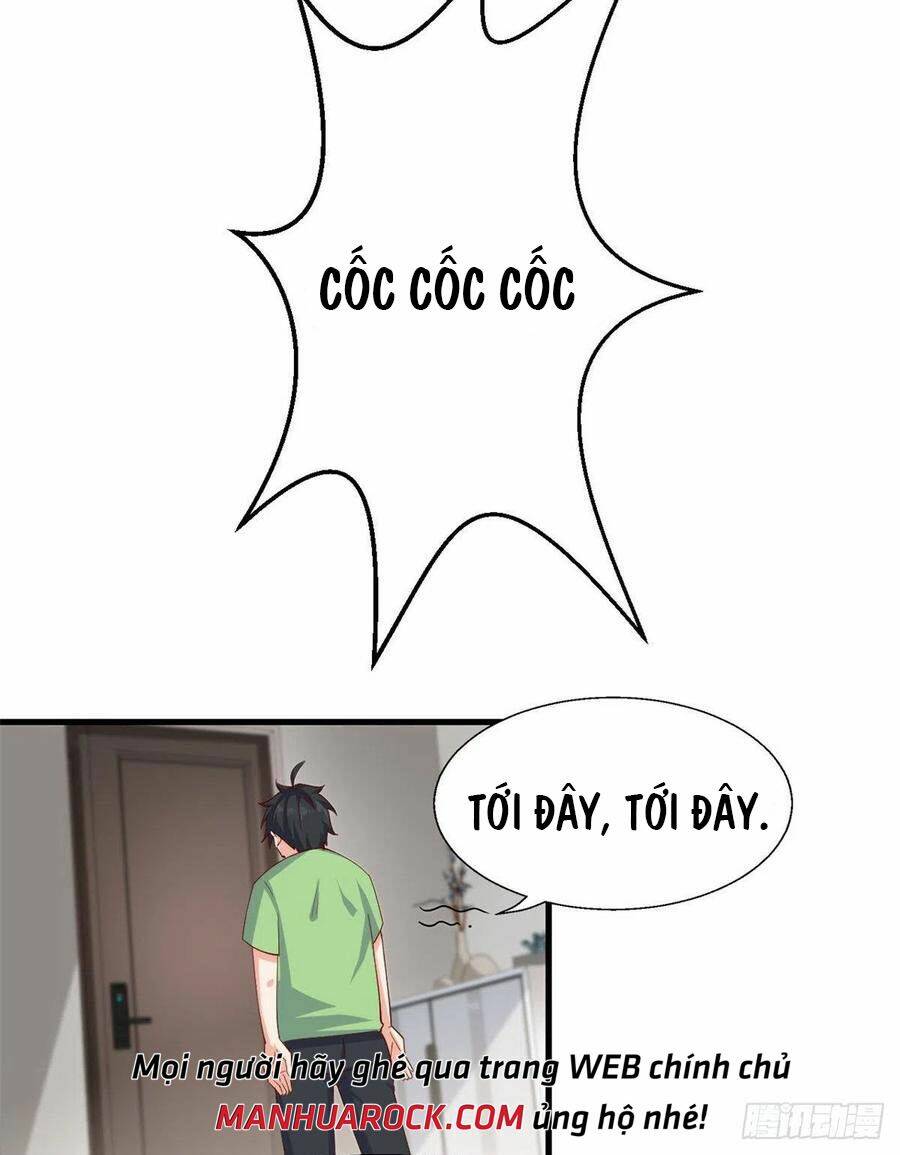 page_26.jpg