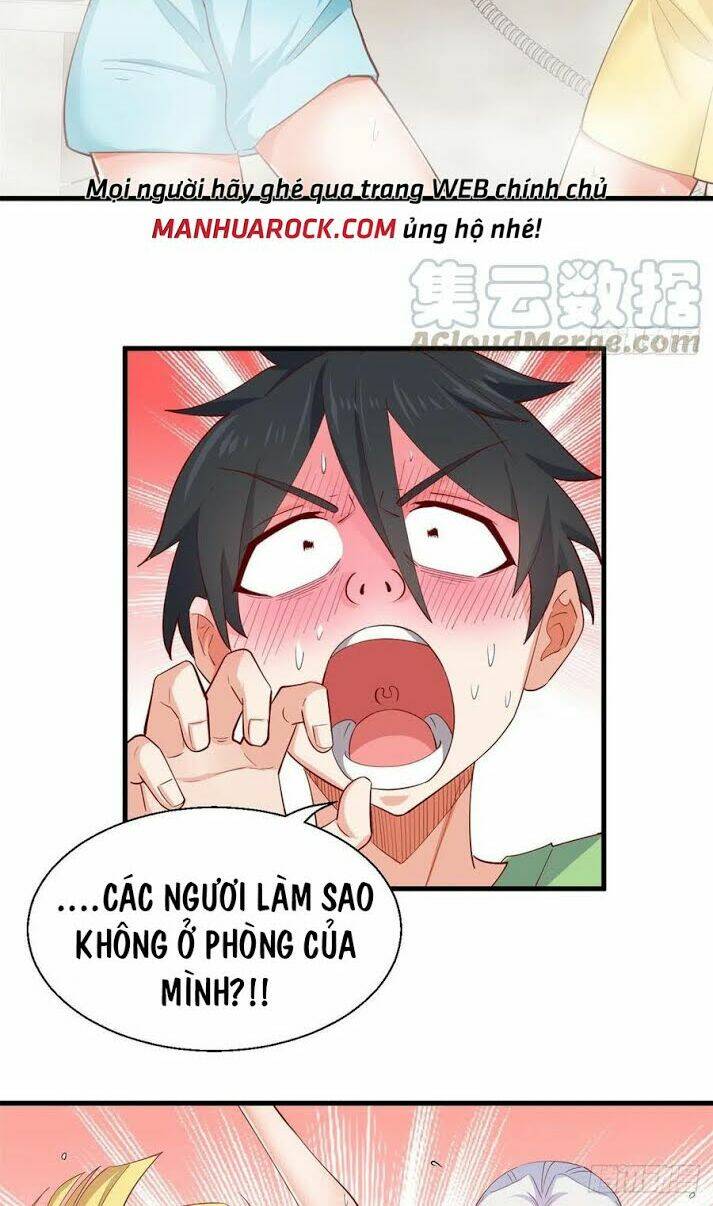 page_4.jpg