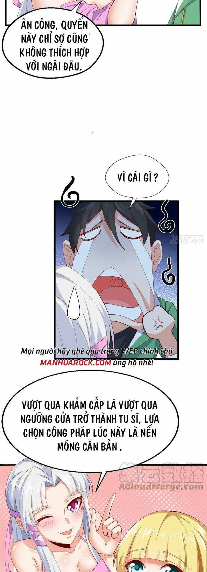 page_8.jpg