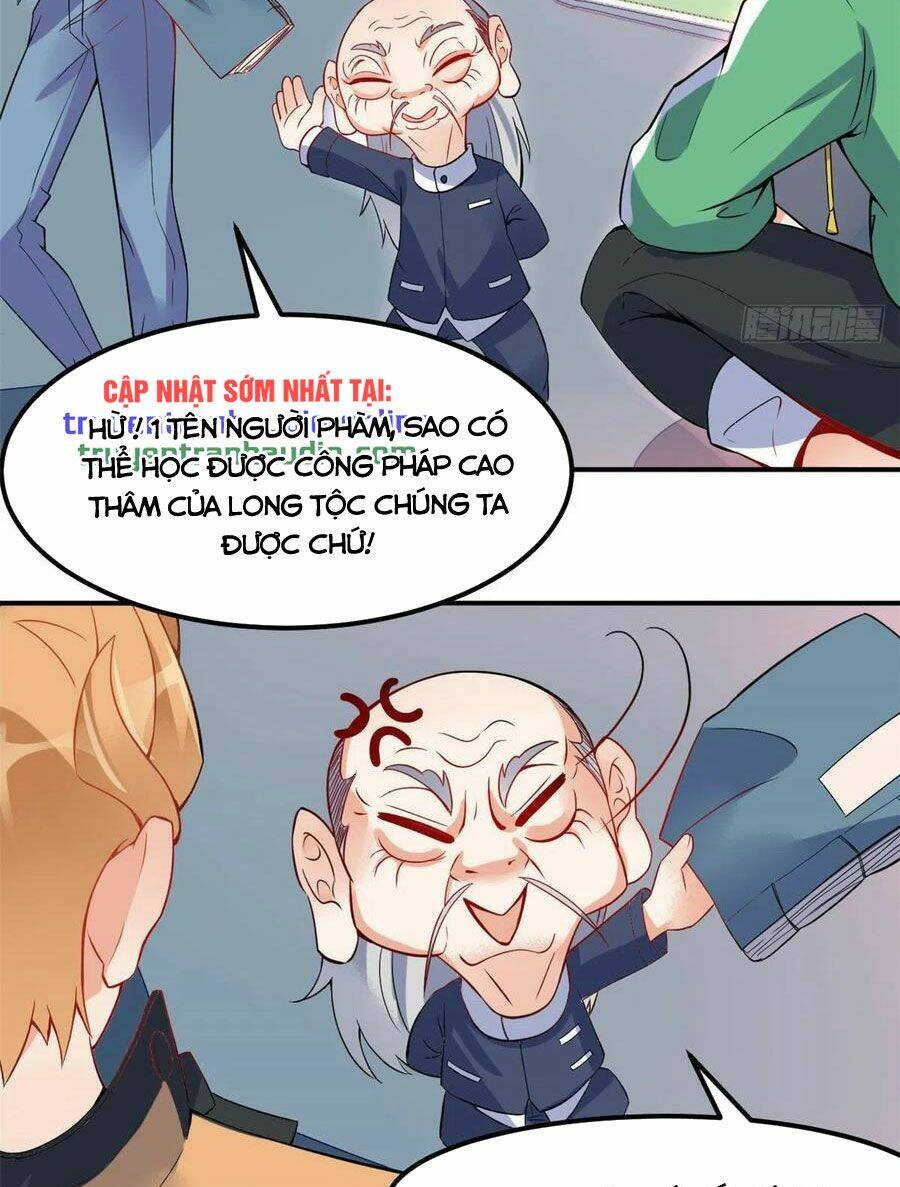 page_13.jpg