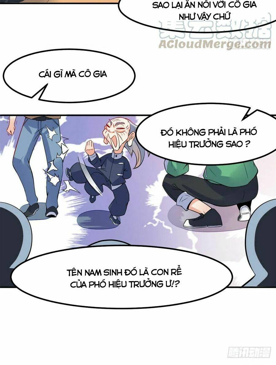 page_14.jpg