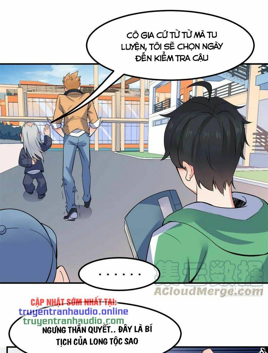 page_15.jpg