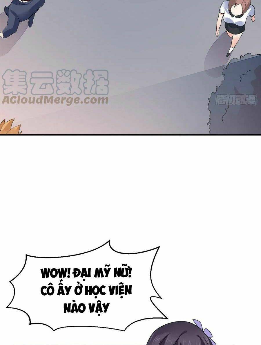 page_19.jpg