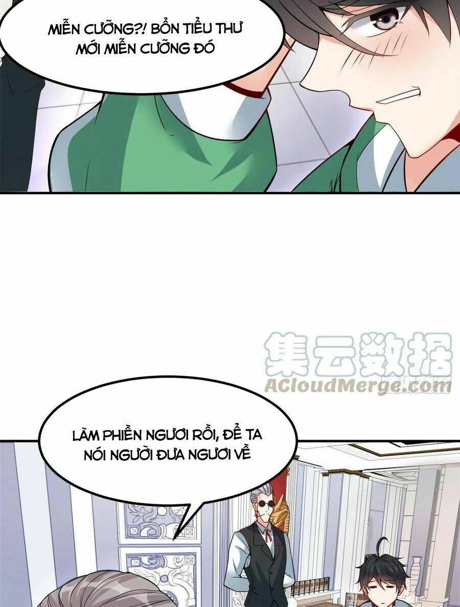 page_2.jpg