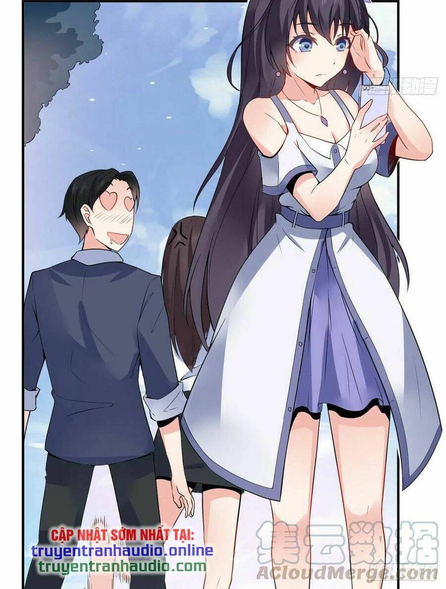 page_20.jpg
